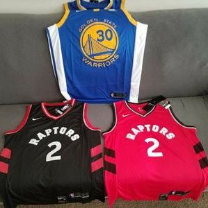 Shirts \u0026 Tops | Nba Jerseys | Poshmark